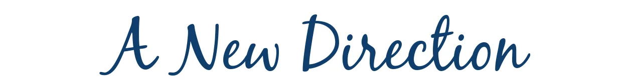 A New Direction.jpg