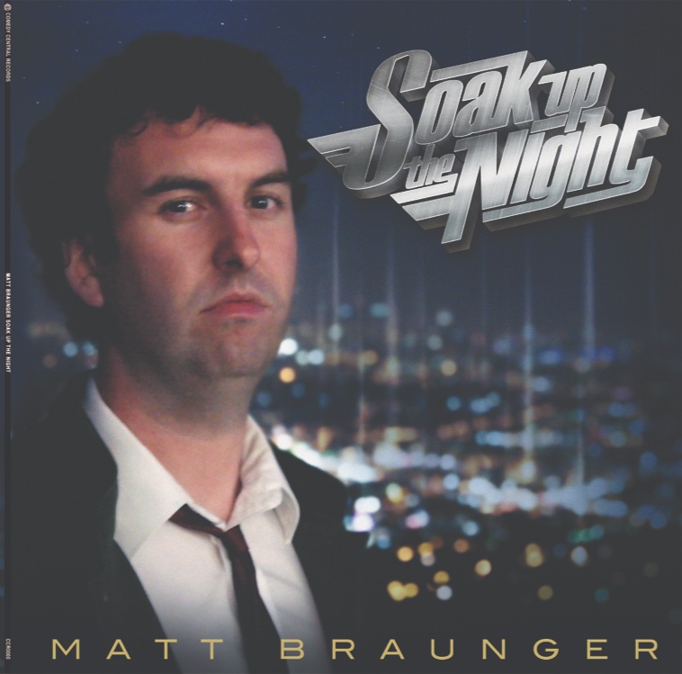 M+BRAUNGER+LP+jacket+1.jpg