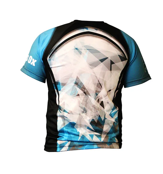 shattered-shirt-back.jpg