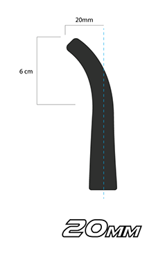 curve head-02-02.png