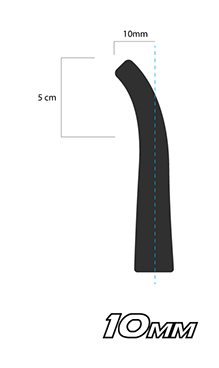 curve head-03.png