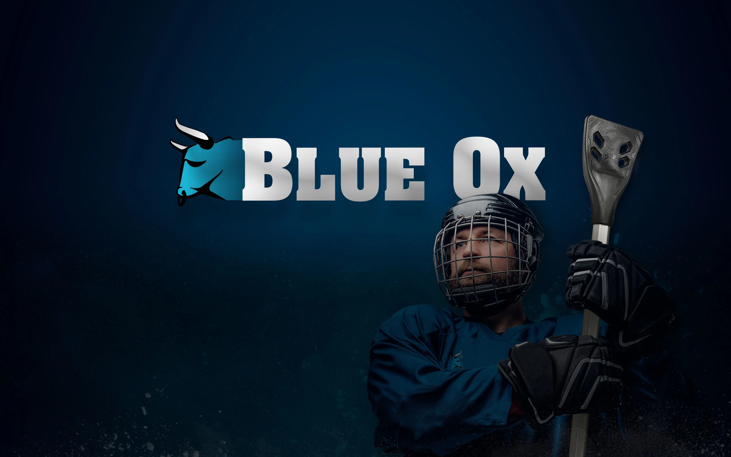 blue-ox-hero-logo-broomball-broom-player-stick-wide-with-fade.jpg