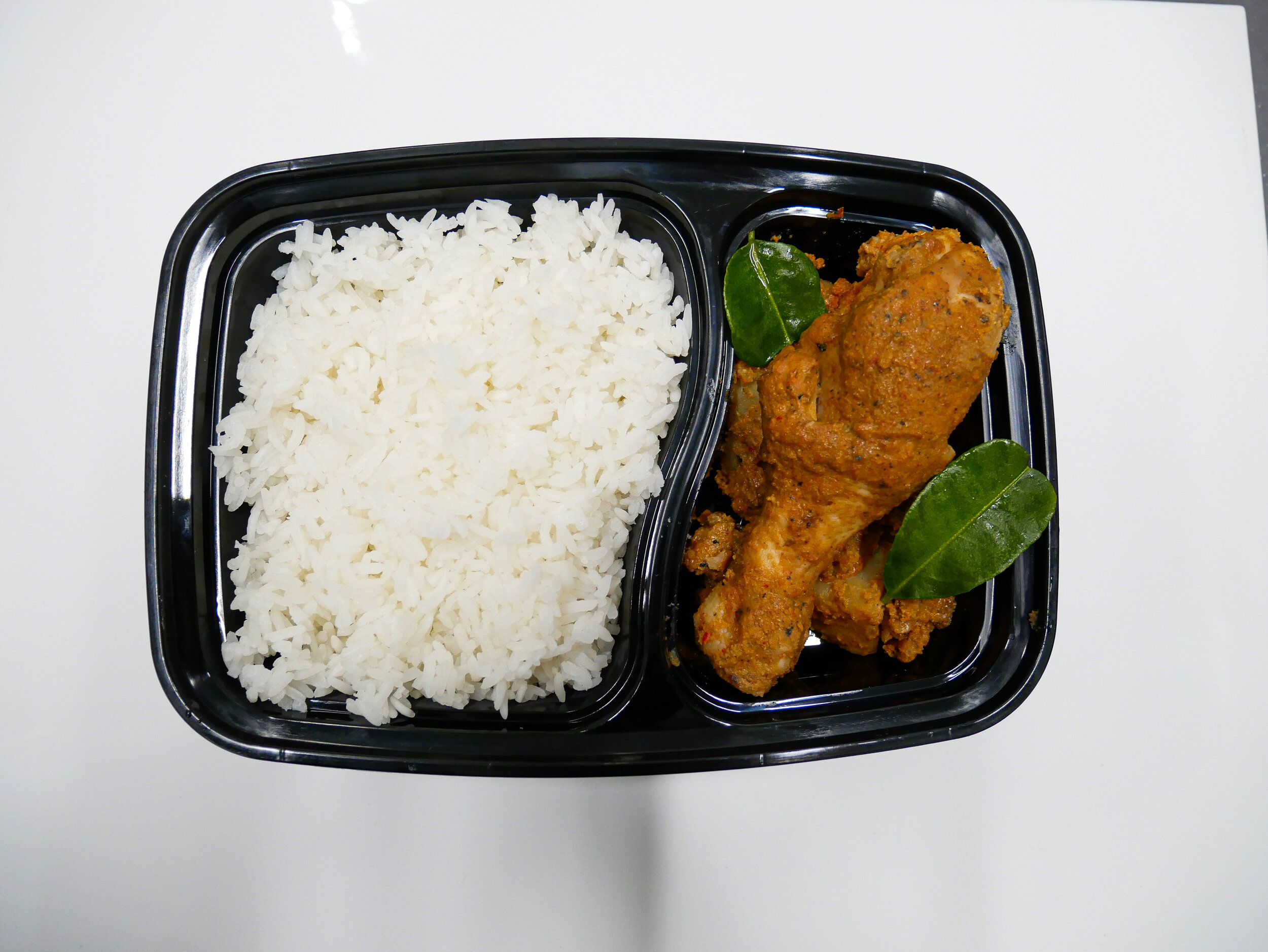 Rendang Chicken.JPG