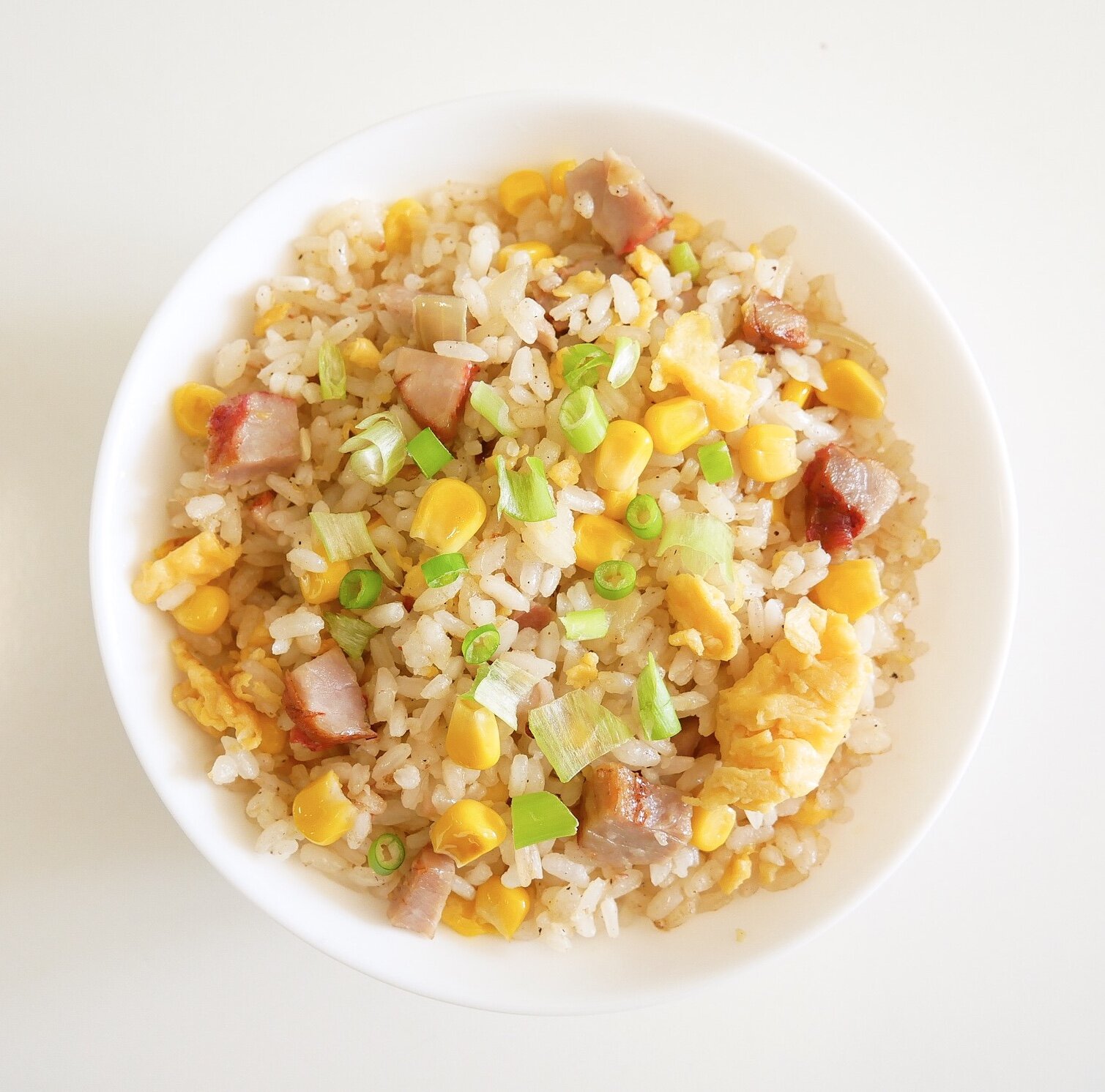 Special Fried Rice.jpg
