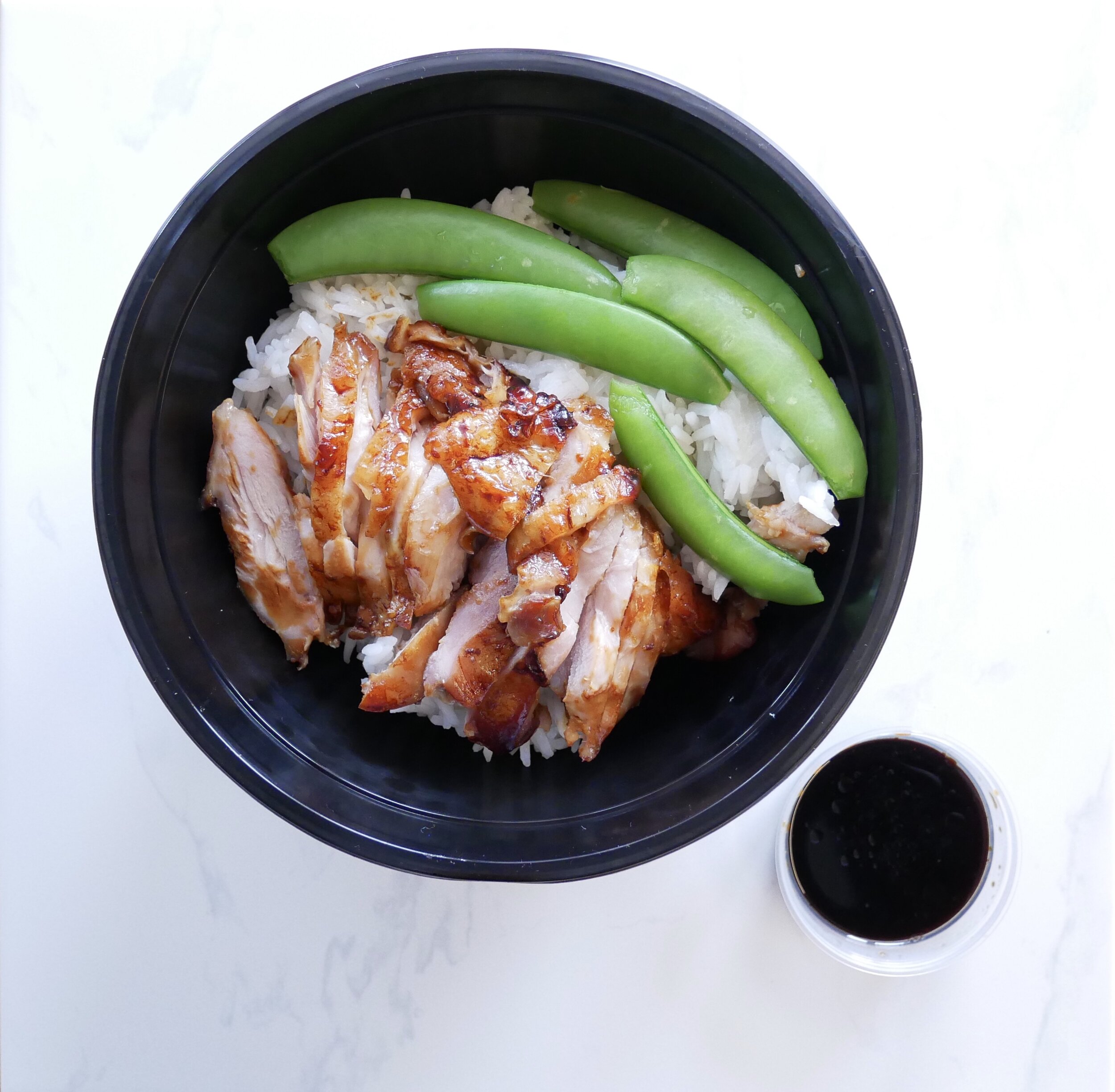 Teriyaki Chicken Bowl.jpg