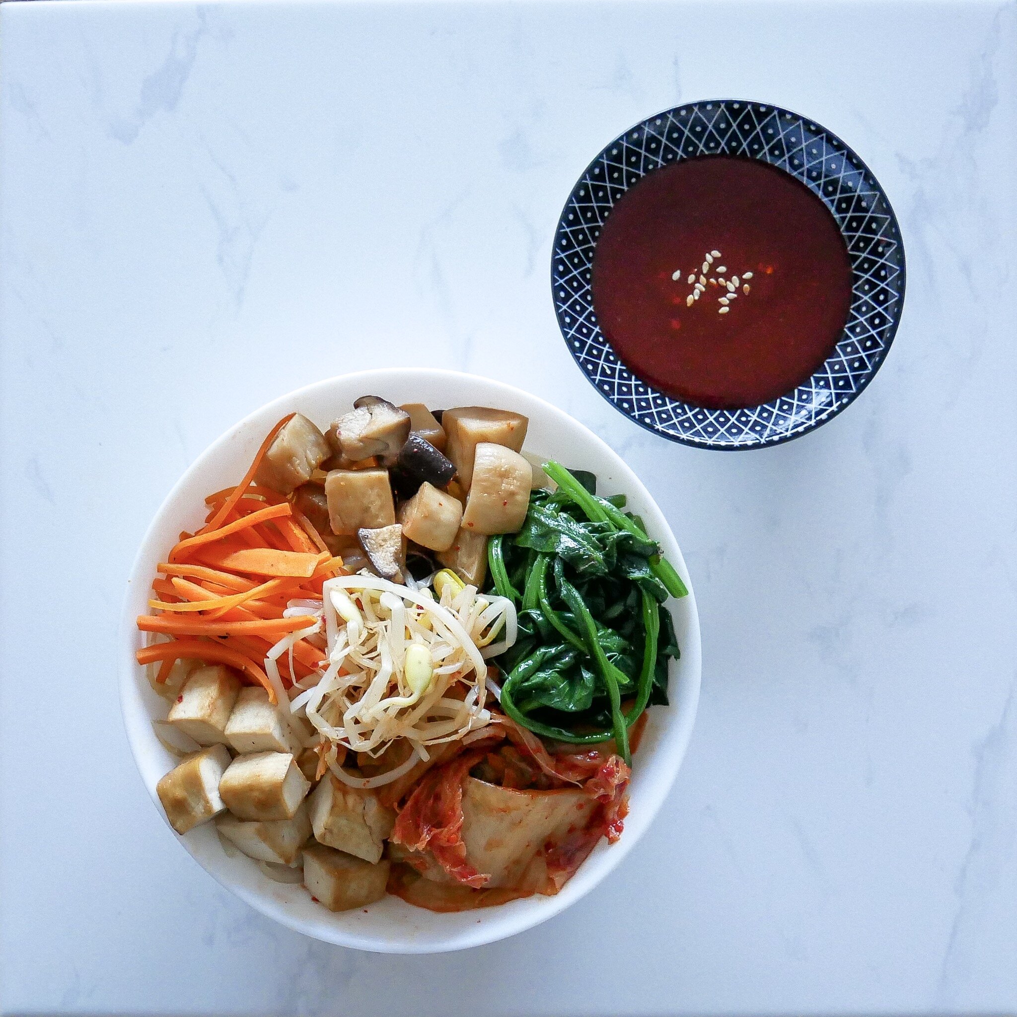 Bibimbap Simple.JPG