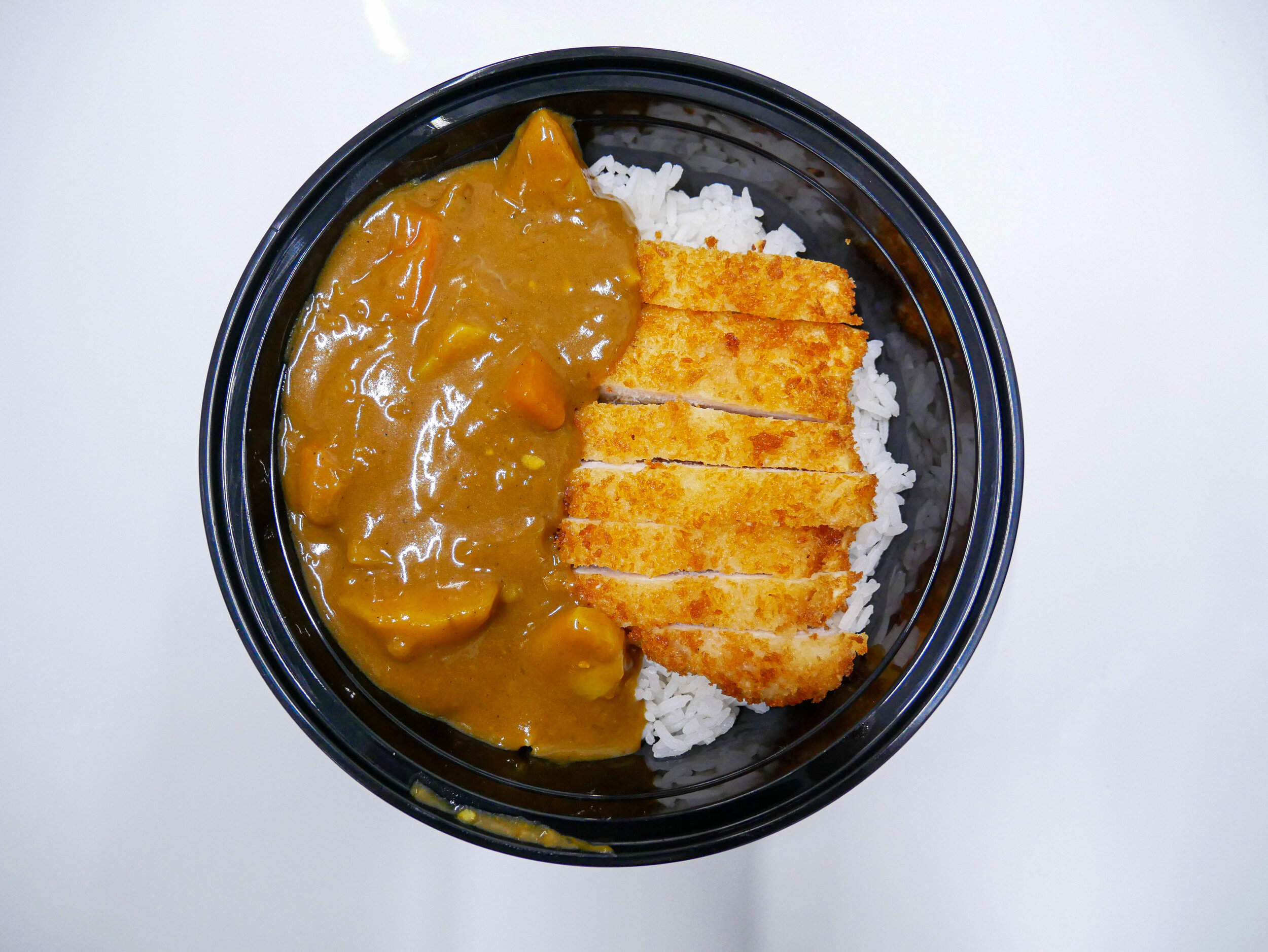 Chicken Katsu Curry.JPG