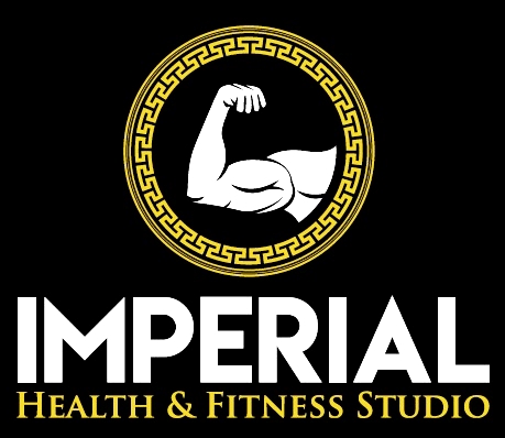 Experienced Personal Trainer Crows Nest | IMPERIAL Health &amp; Fitness Studio