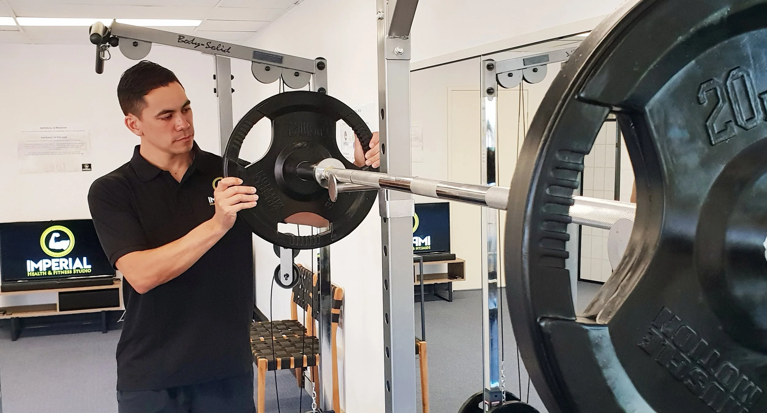Paul_Nomchong_Personal_Trainer_Crows_Nest.jpg