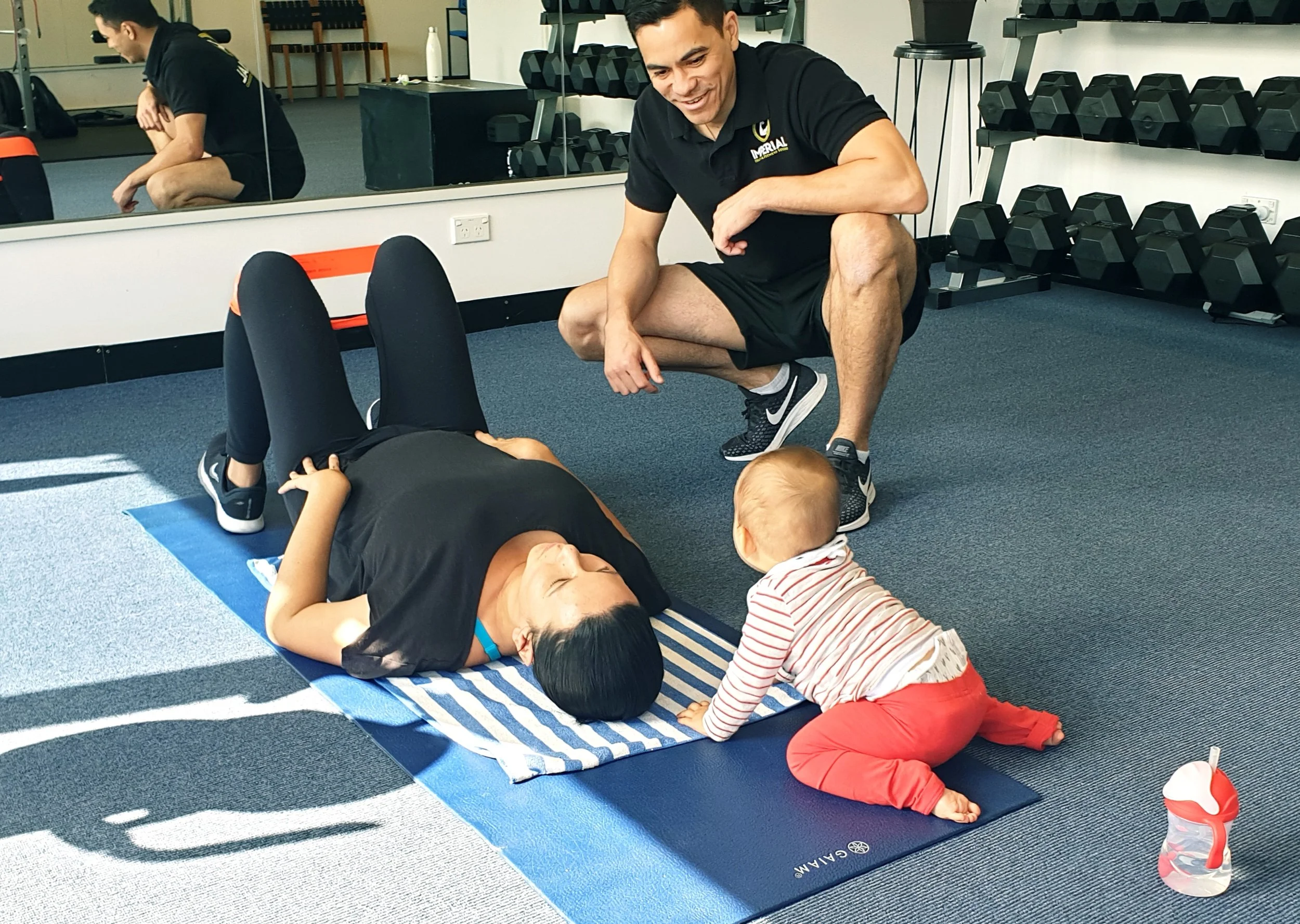 imperial.mum.baby.personal.trainer.crows.nest.jpg