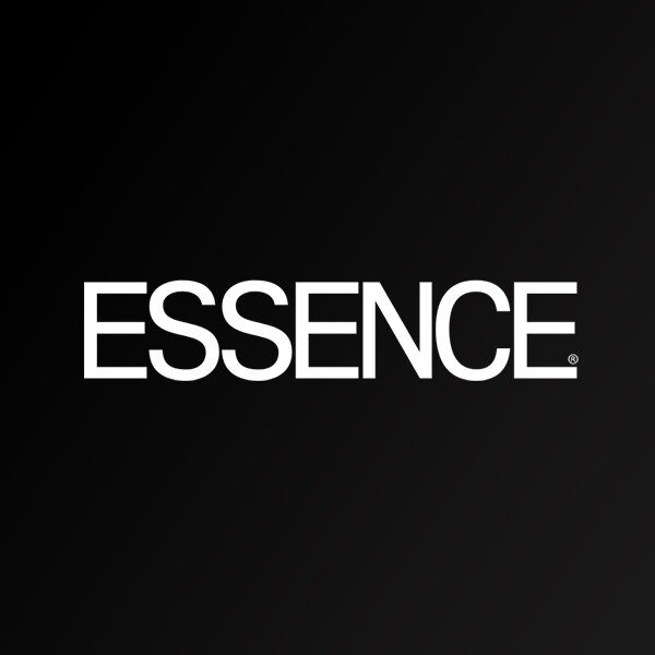 ESSENCE MAGAZINE