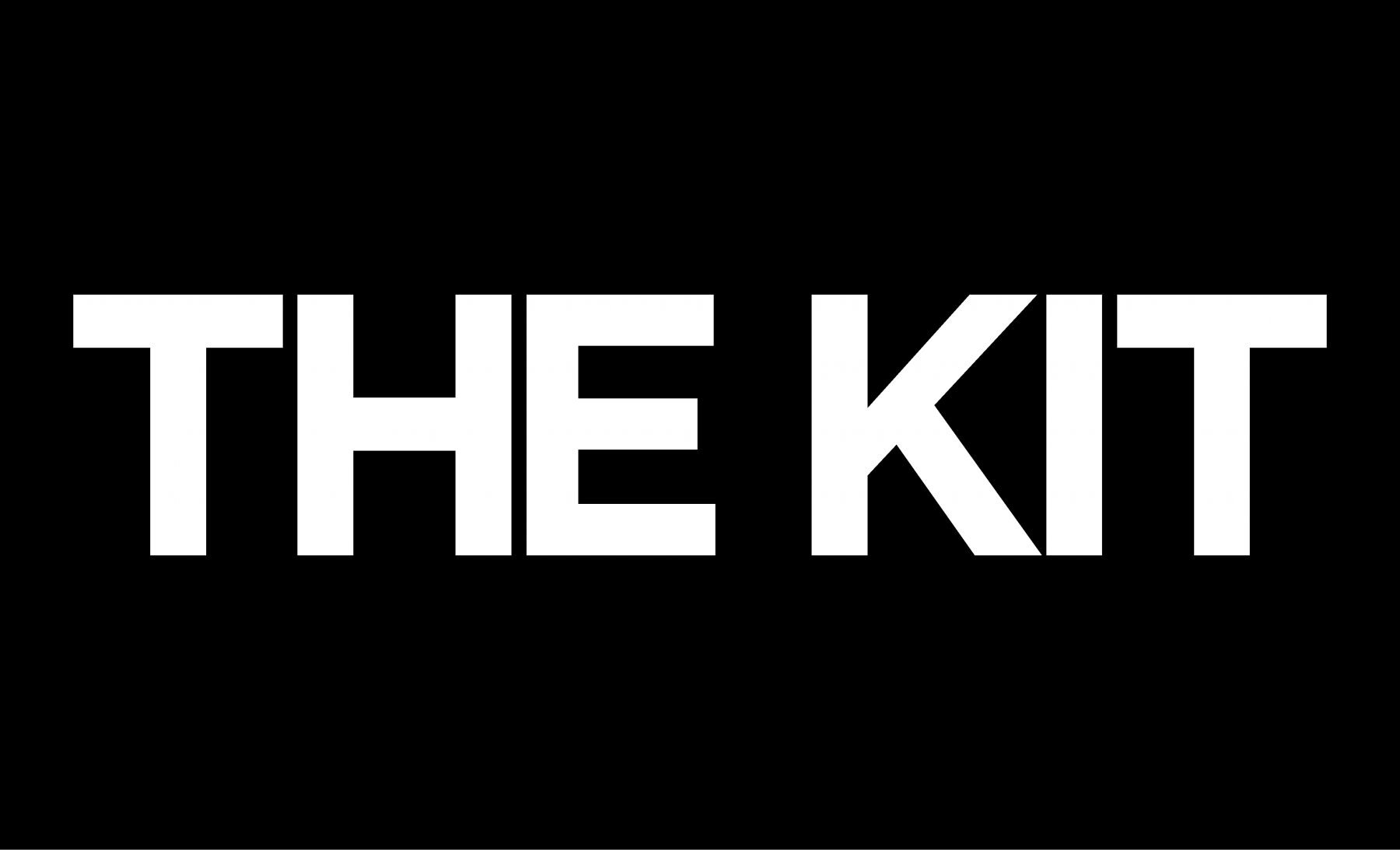 THE KIT 