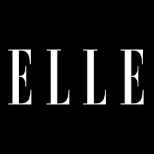 ELLE USA