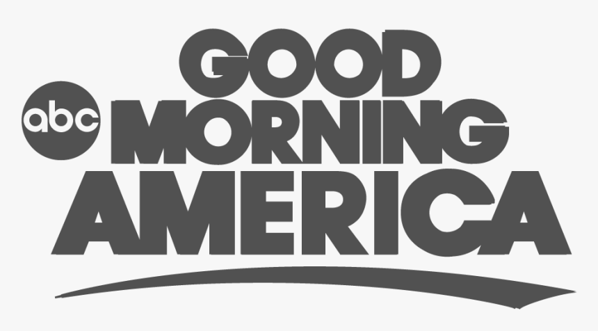 248-2489564_transparent-good-morning-america-logo-png-good-morning.png