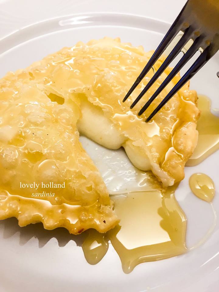 polabur classic preset.jpg