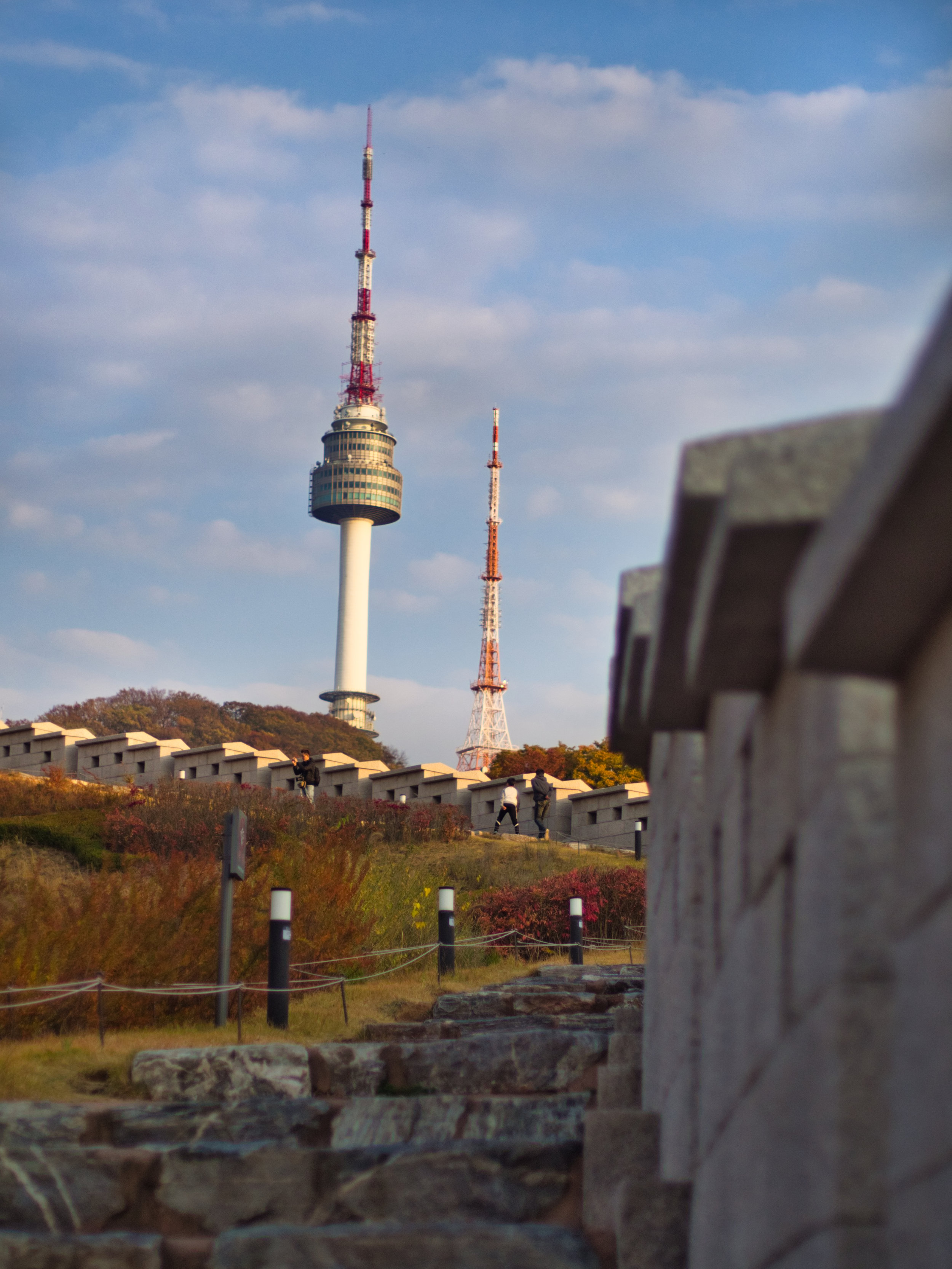PB030235.jpg