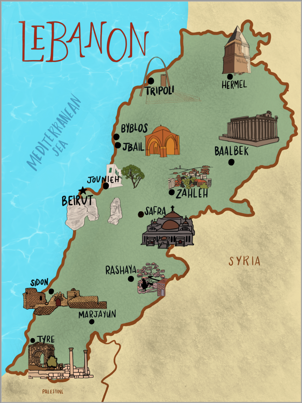 Screen Shot 2018-12-13 at 12.42.02 AM.png