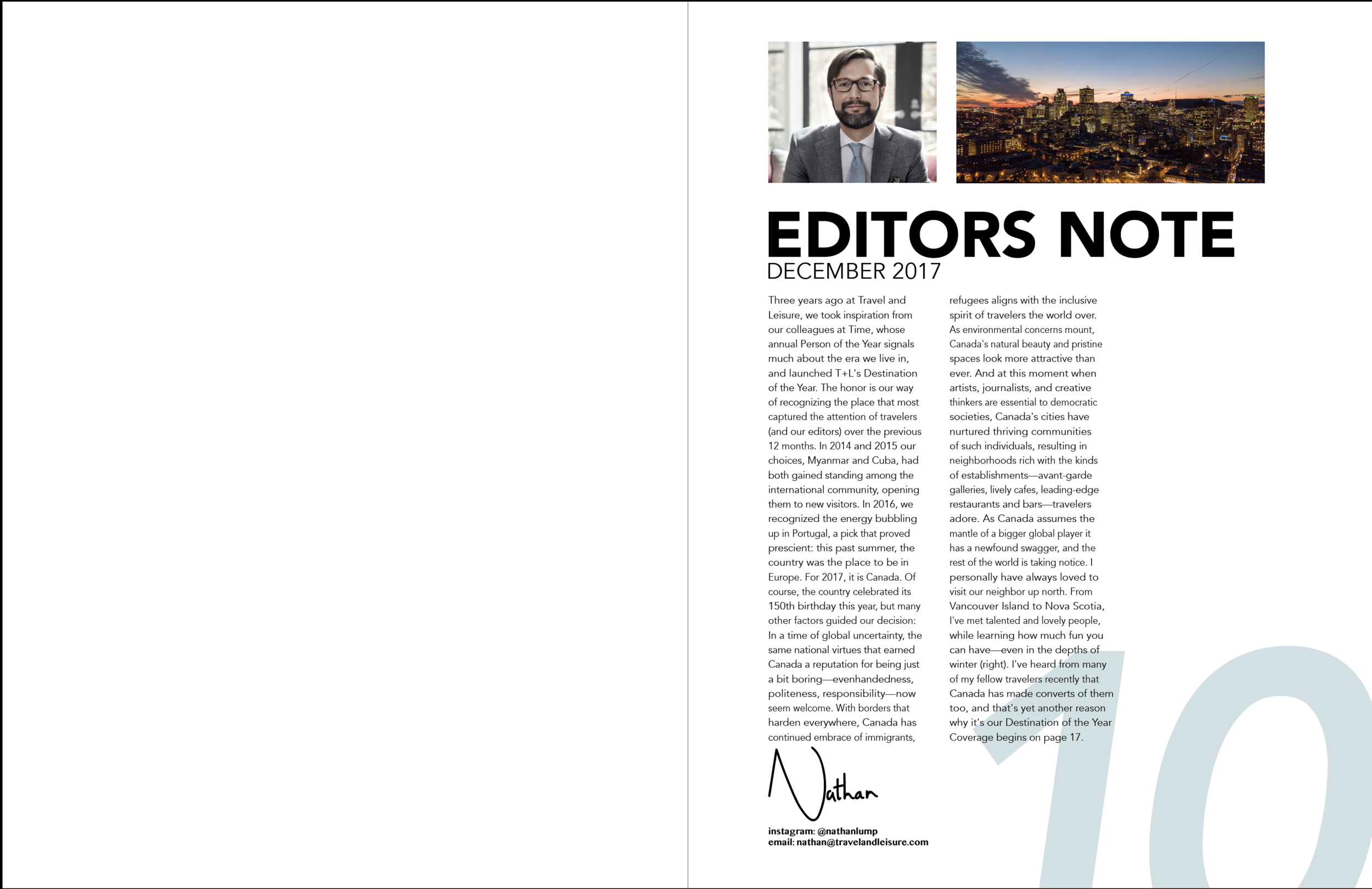 Screen Shot 2018-12-13 at 12.50.39 AM.png