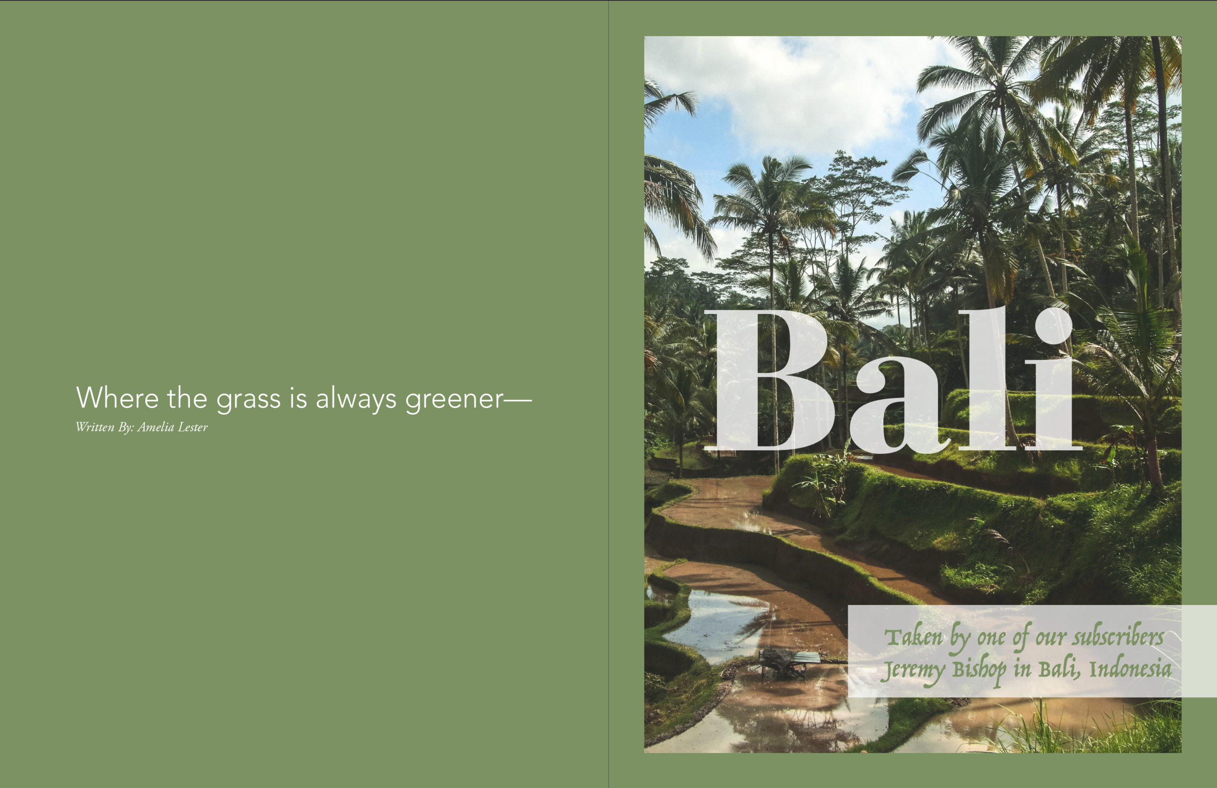 Screen Shot 2018-12-13 at 12.50.21 AM.png