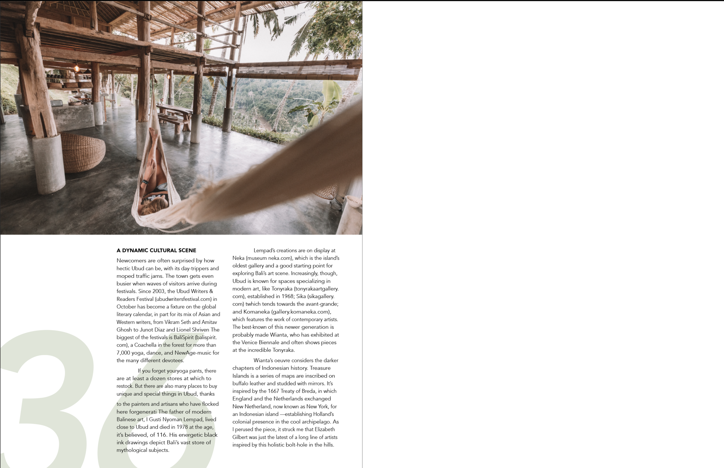 Screen Shot 2018-12-13 at 12.51.02 AM.png