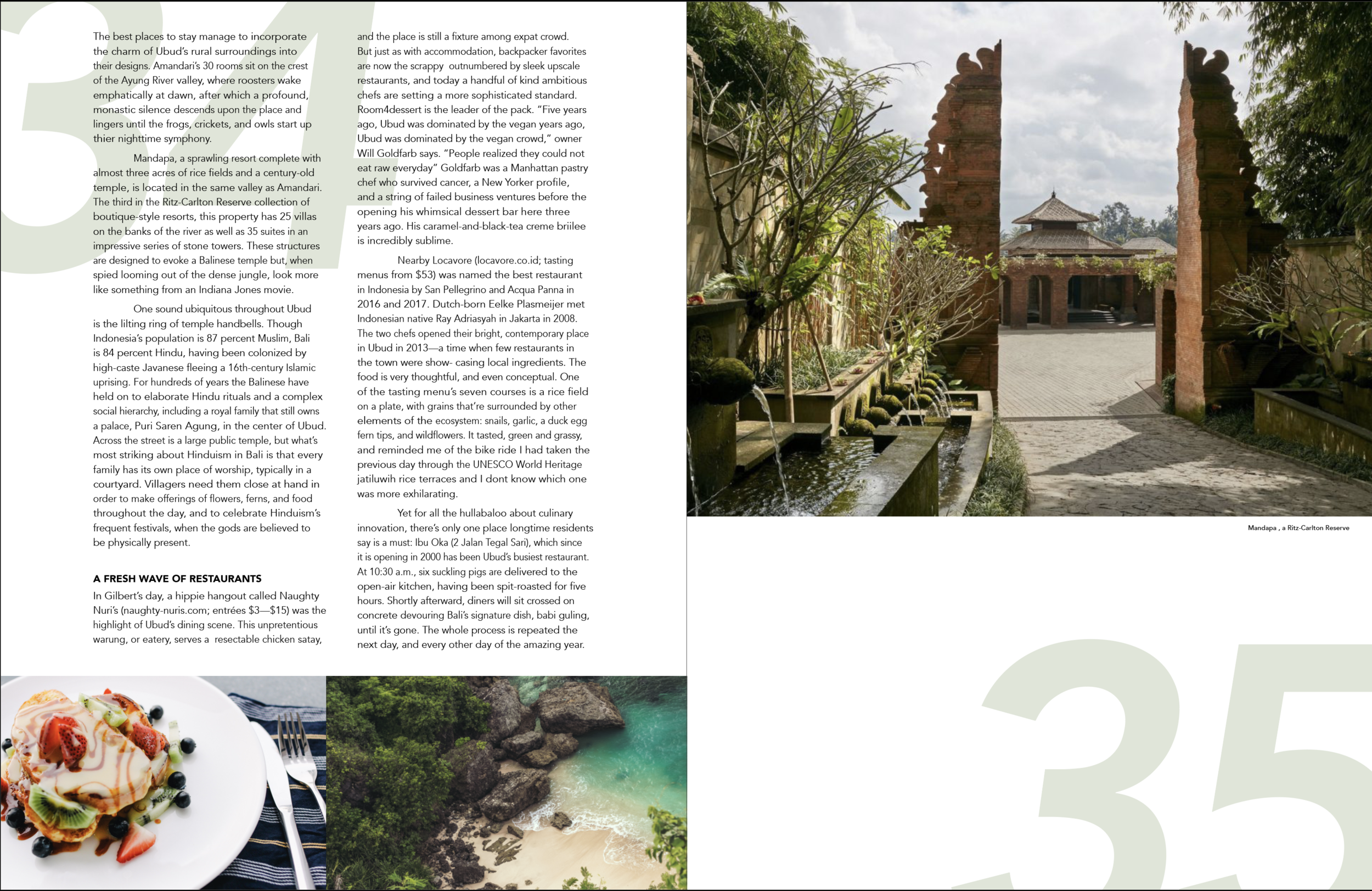 Screen Shot 2018-12-13 at 12.50.50 AM.png