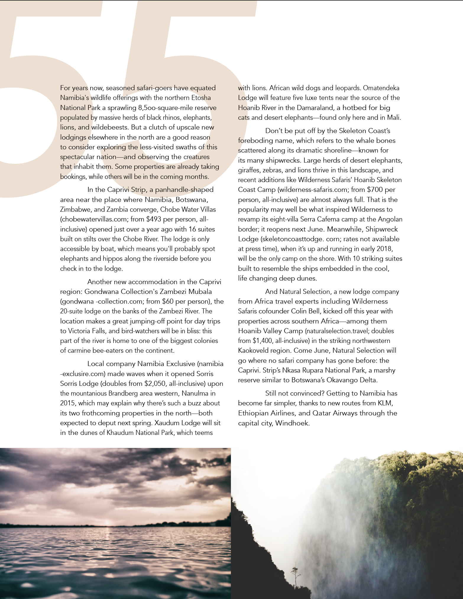 Screen Shot 2018-12-13 at 12.51.22 AM.png