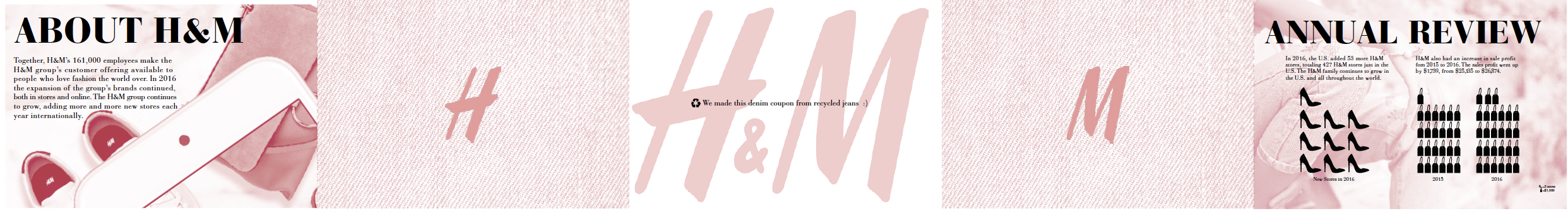 Screen Shot 2018-12-13 at 12.57.09 AM.png