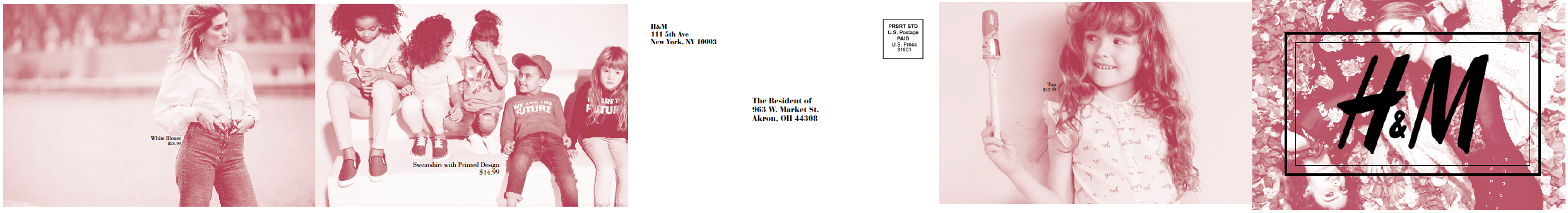 Screen Shot 2018-12-13 at 12.57.39 AM.png