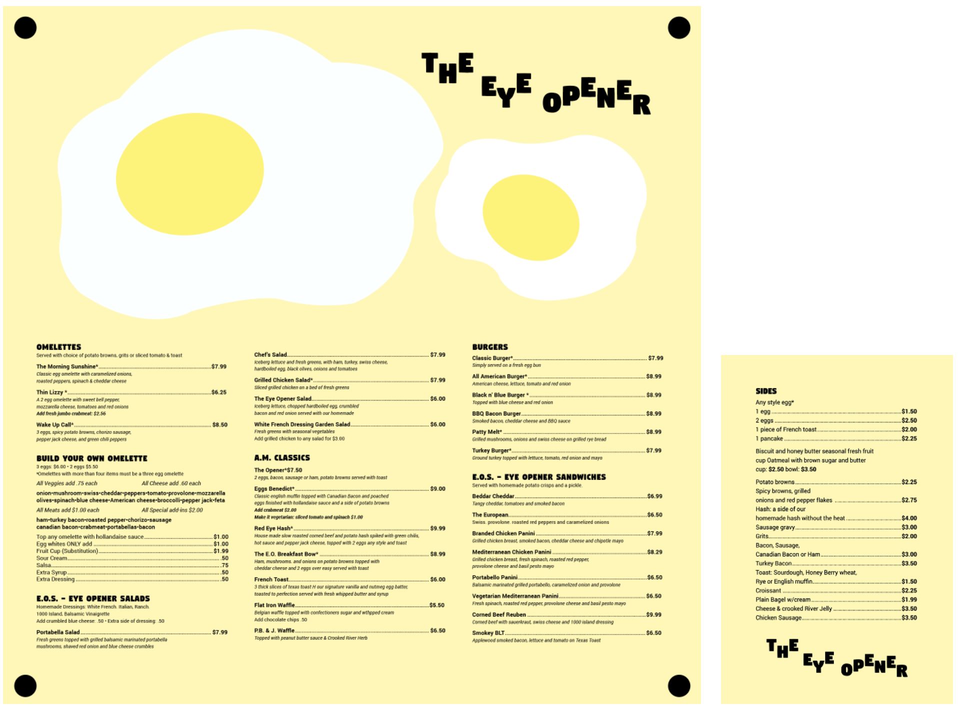 Screen Shot 2018-12-13 at 1.02.26 AM.png