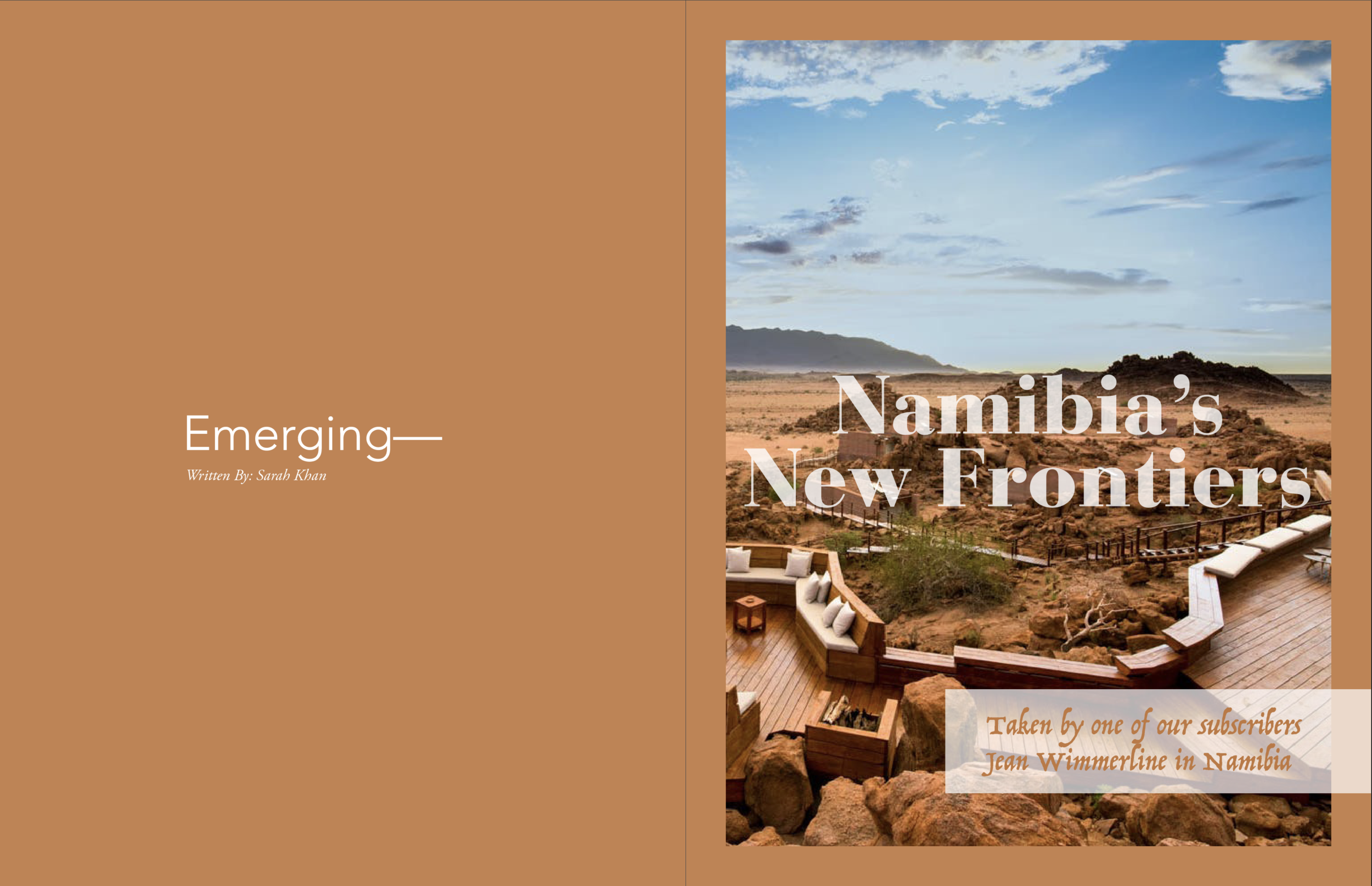 Screen Shot 2018-12-13 at 12.51.12 AM.png