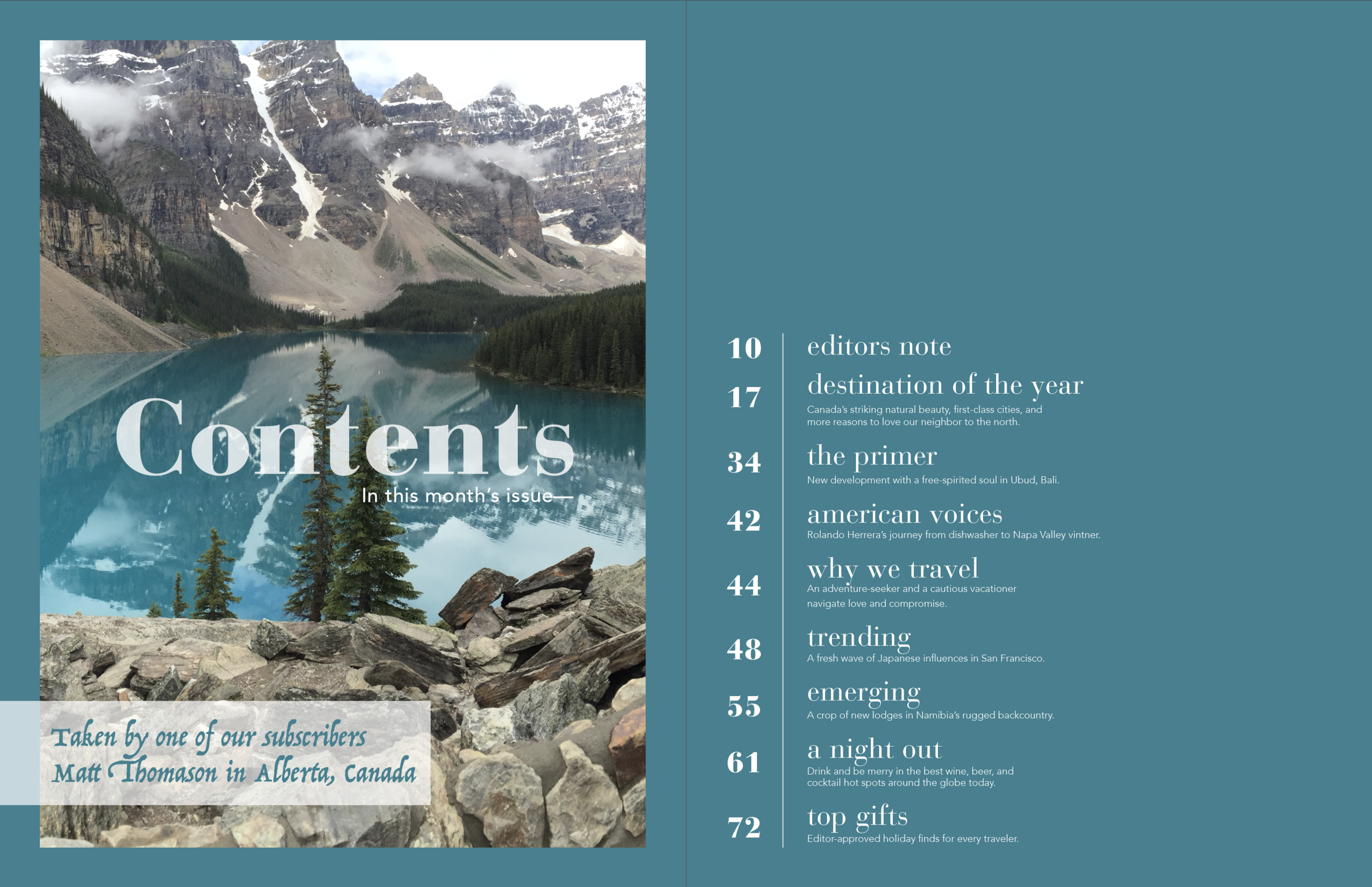 Screen Shot 2018-12-13 at 12.50.06 AM.png