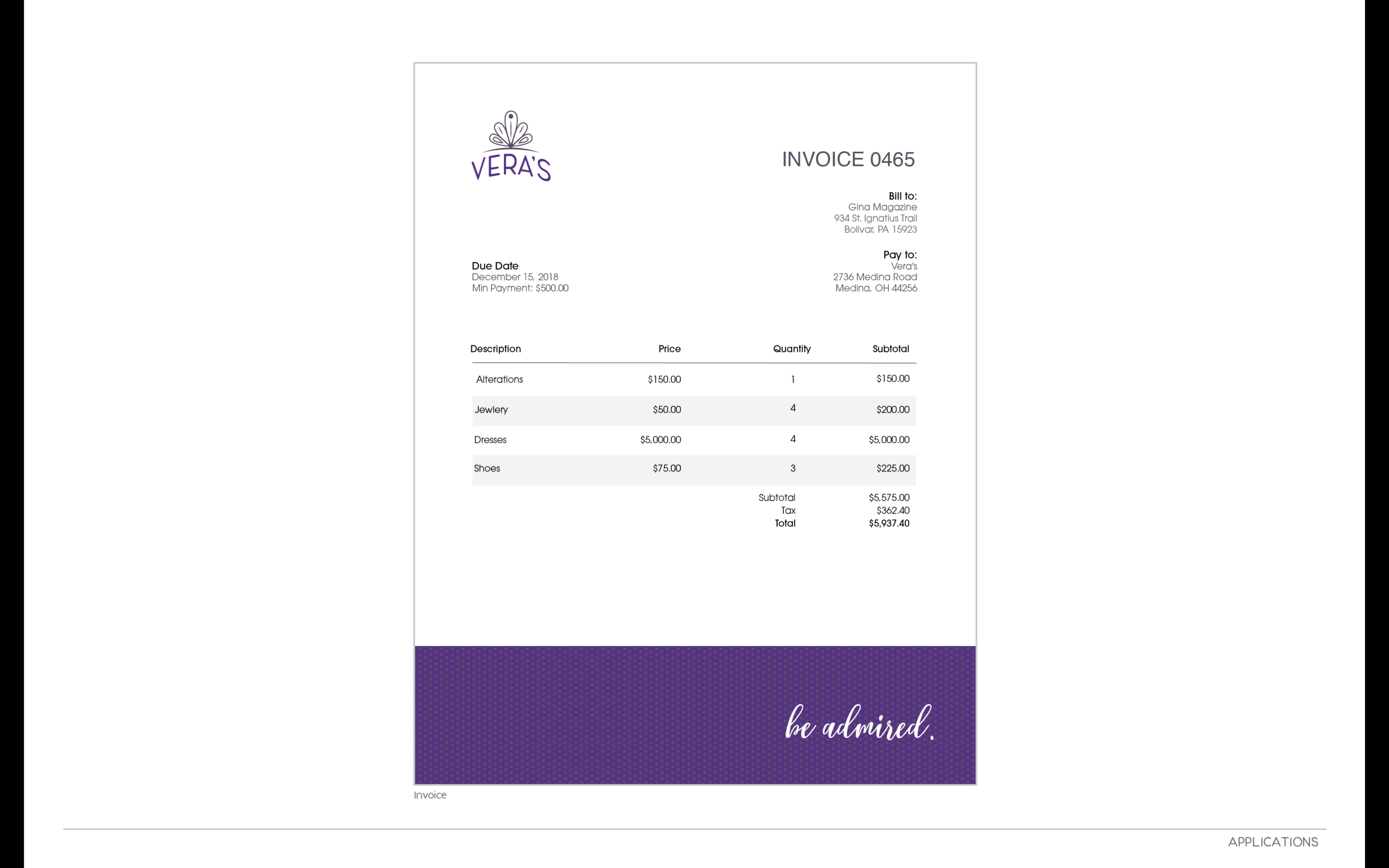 Screen Shot 2019-01-04 at 12.00.56 PM.png