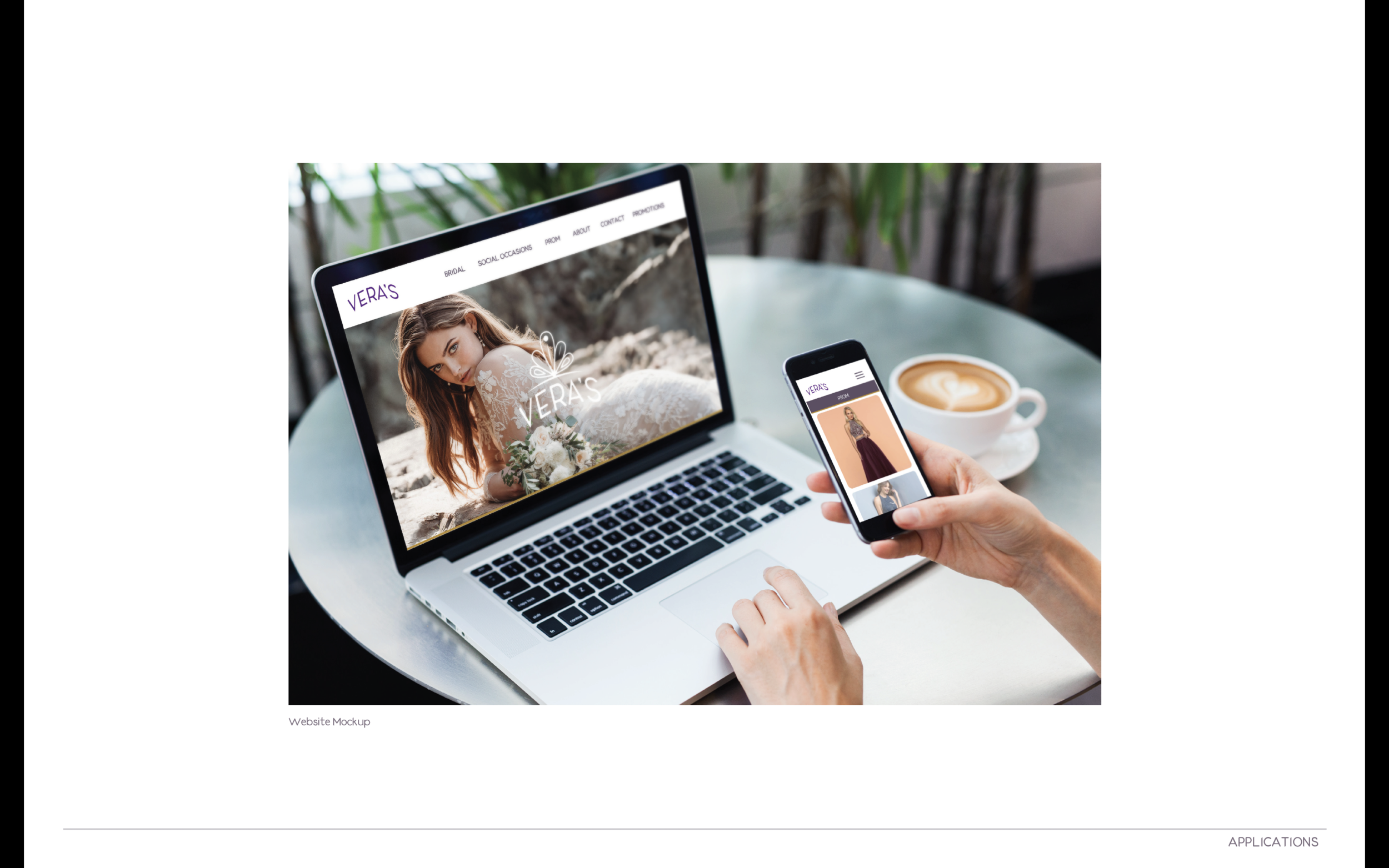 Screen Shot 2019-01-04 at 12.02.05 PM.png