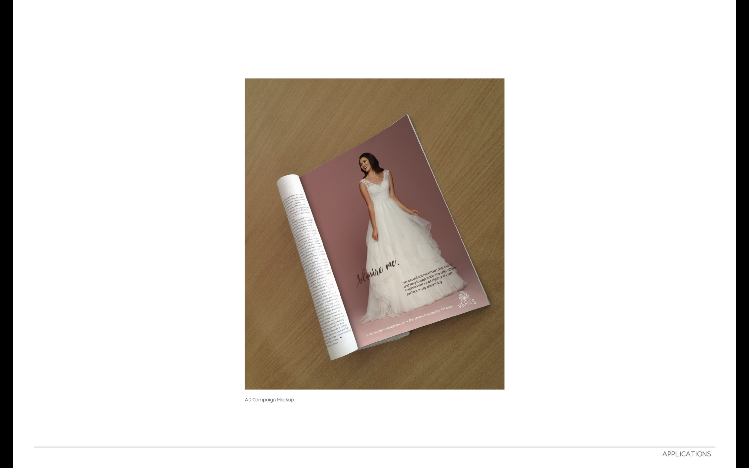 Screen Shot 2019-01-04 at 12.02.23 PM.png