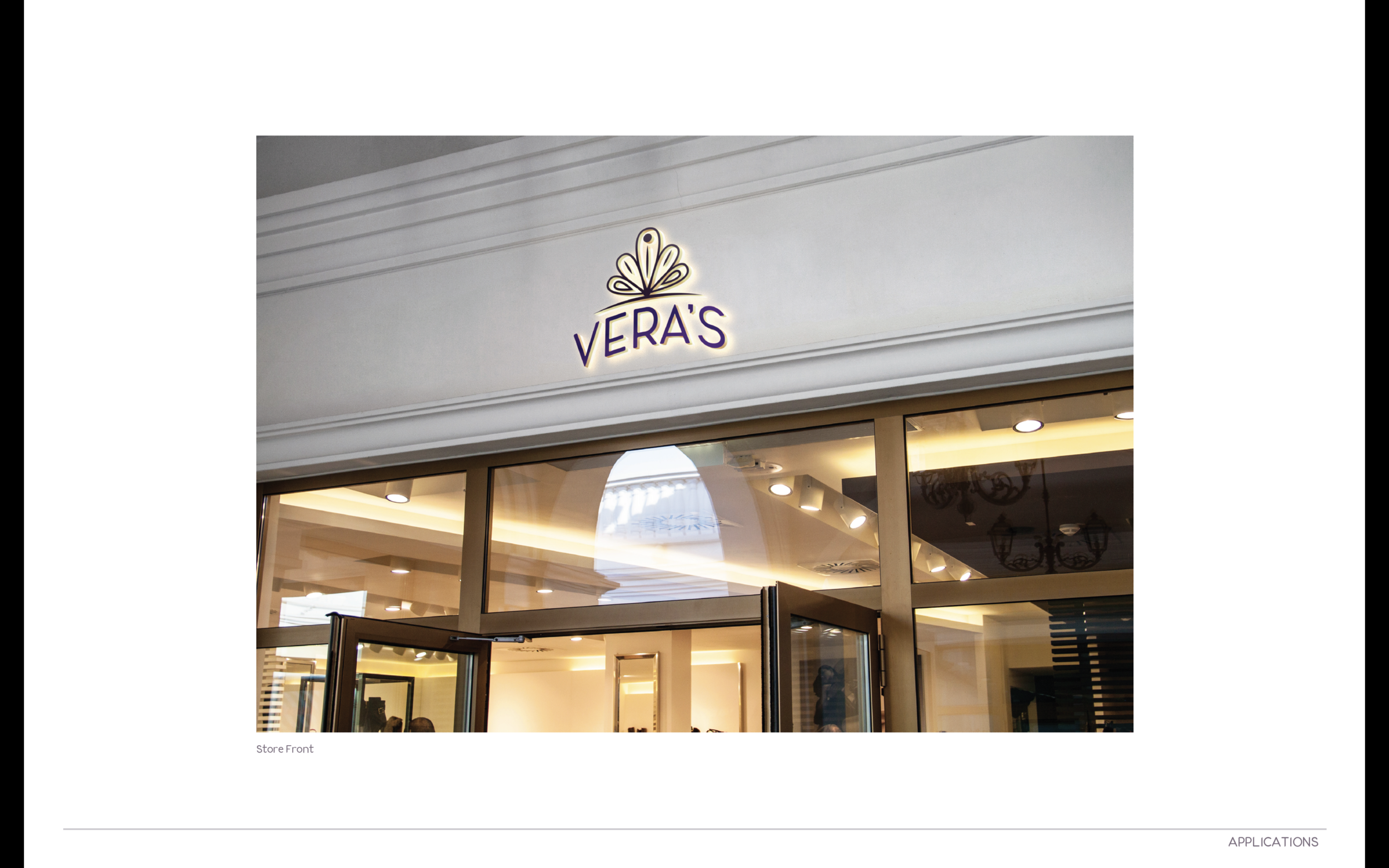 Screen Shot 2019-01-04 at 12.02.29 PM.png