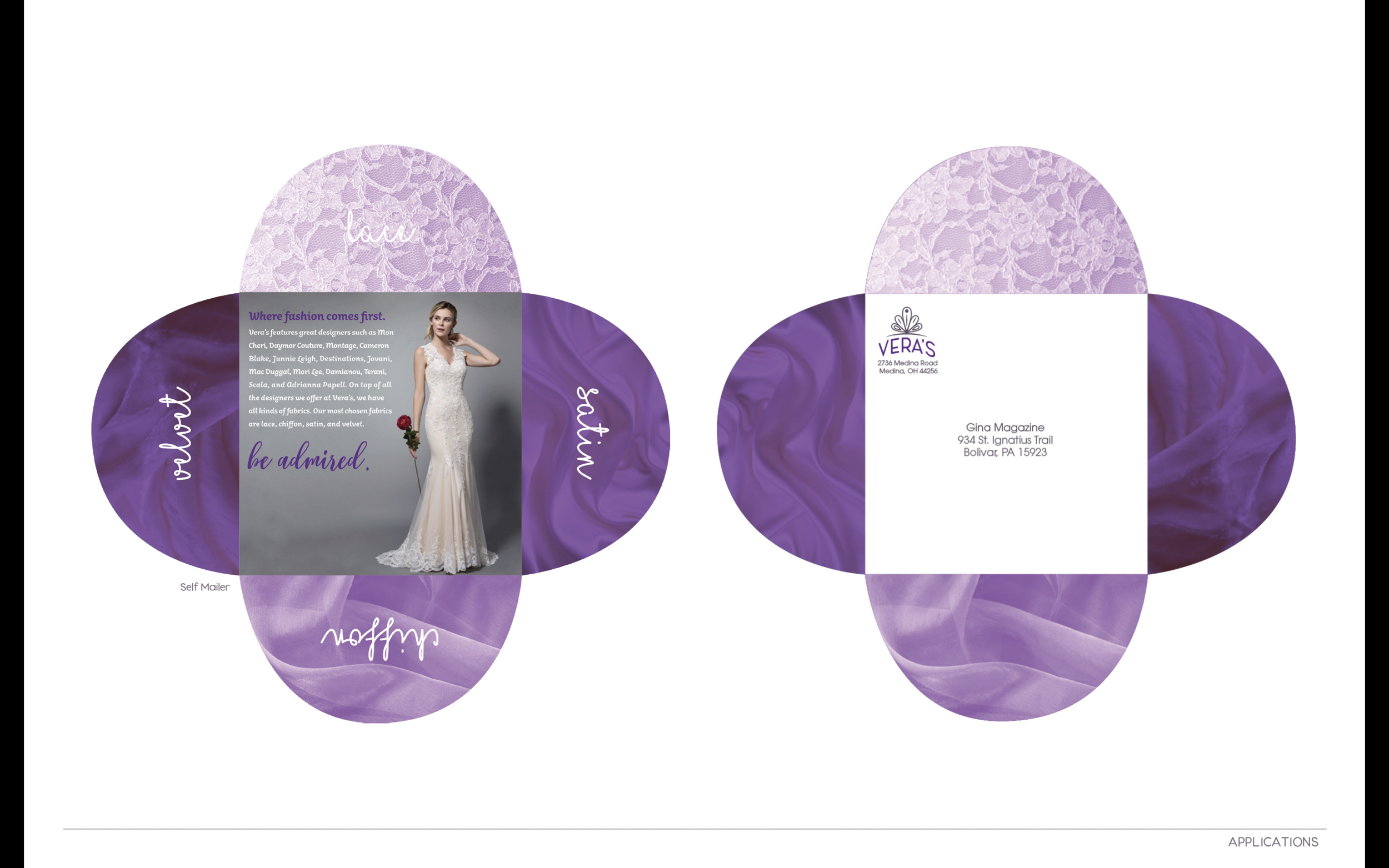 Screen Shot 2019-01-04 at 12.02.33 PM.png