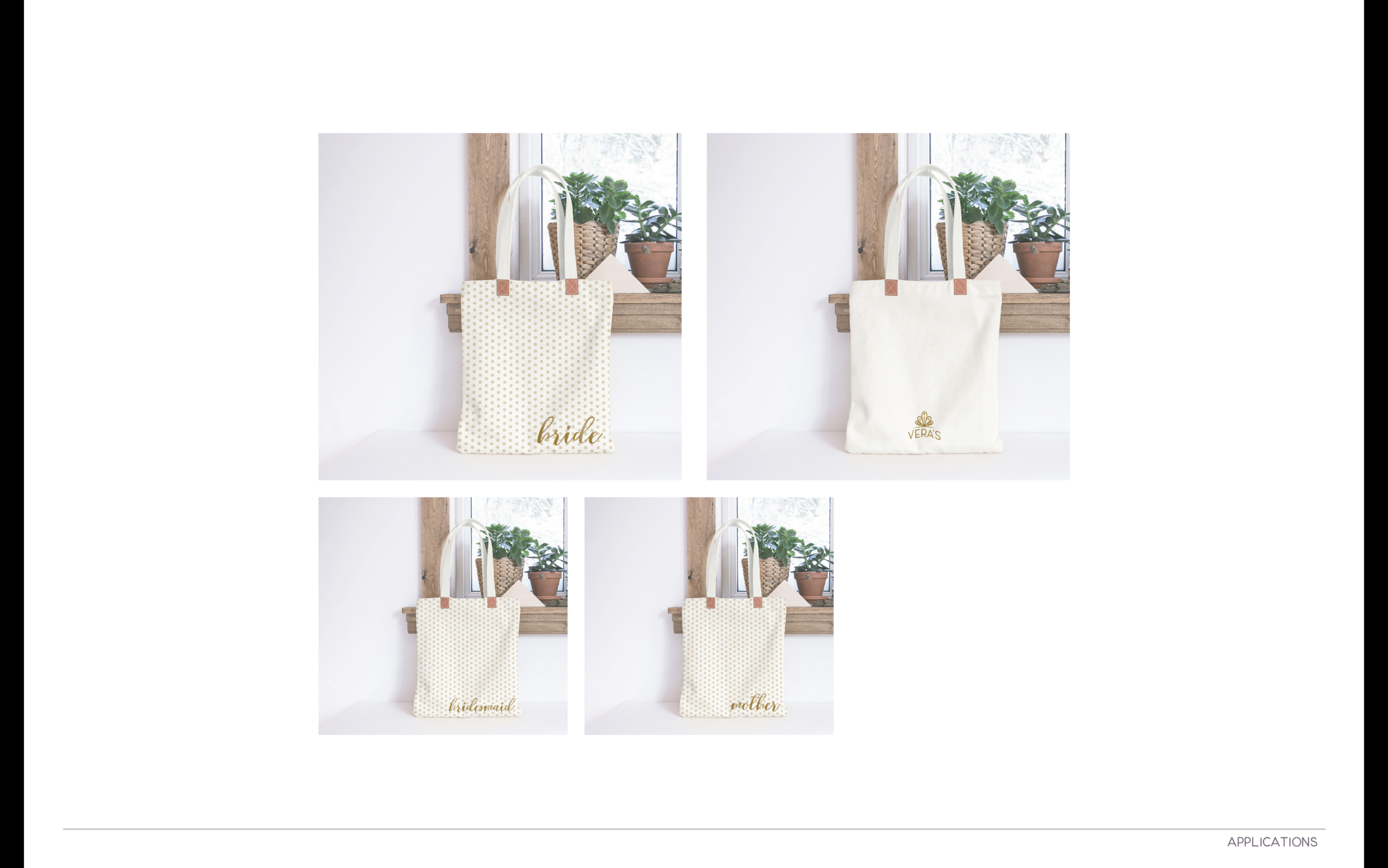 Screen Shot 2019-01-04 at 12.02.45 PM.png