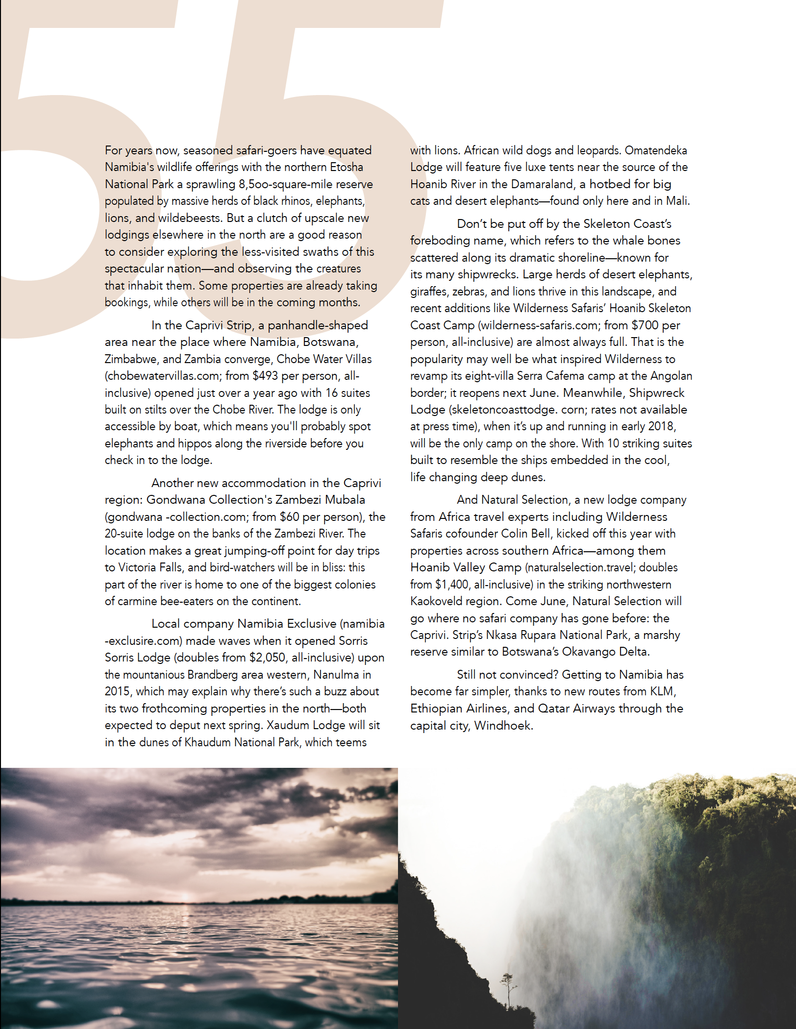 Screen Shot 2019-01-24 at 10.53.10 PM.png