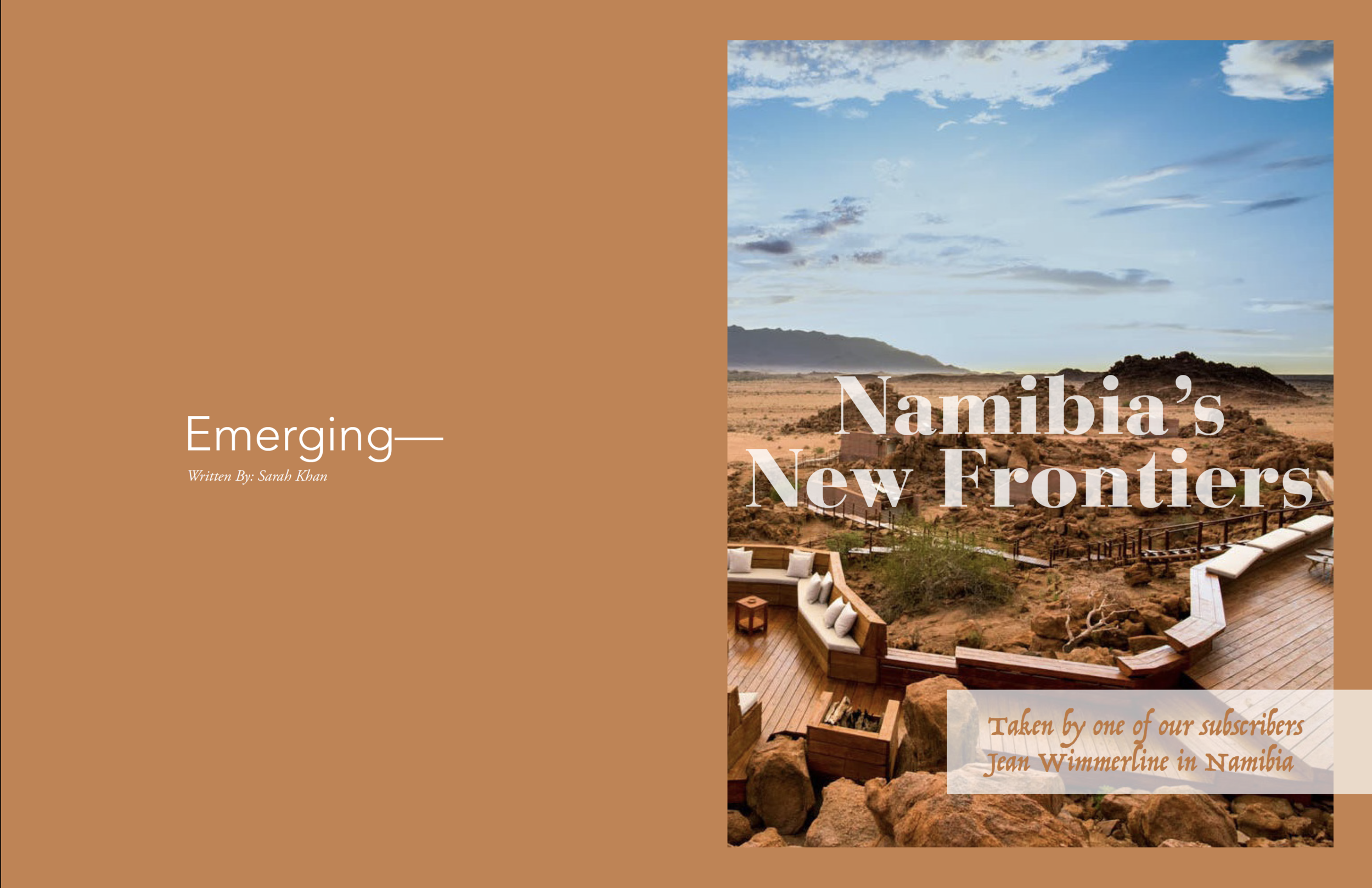 Screen Shot 2019-01-24 at 10.52.55 PM.png