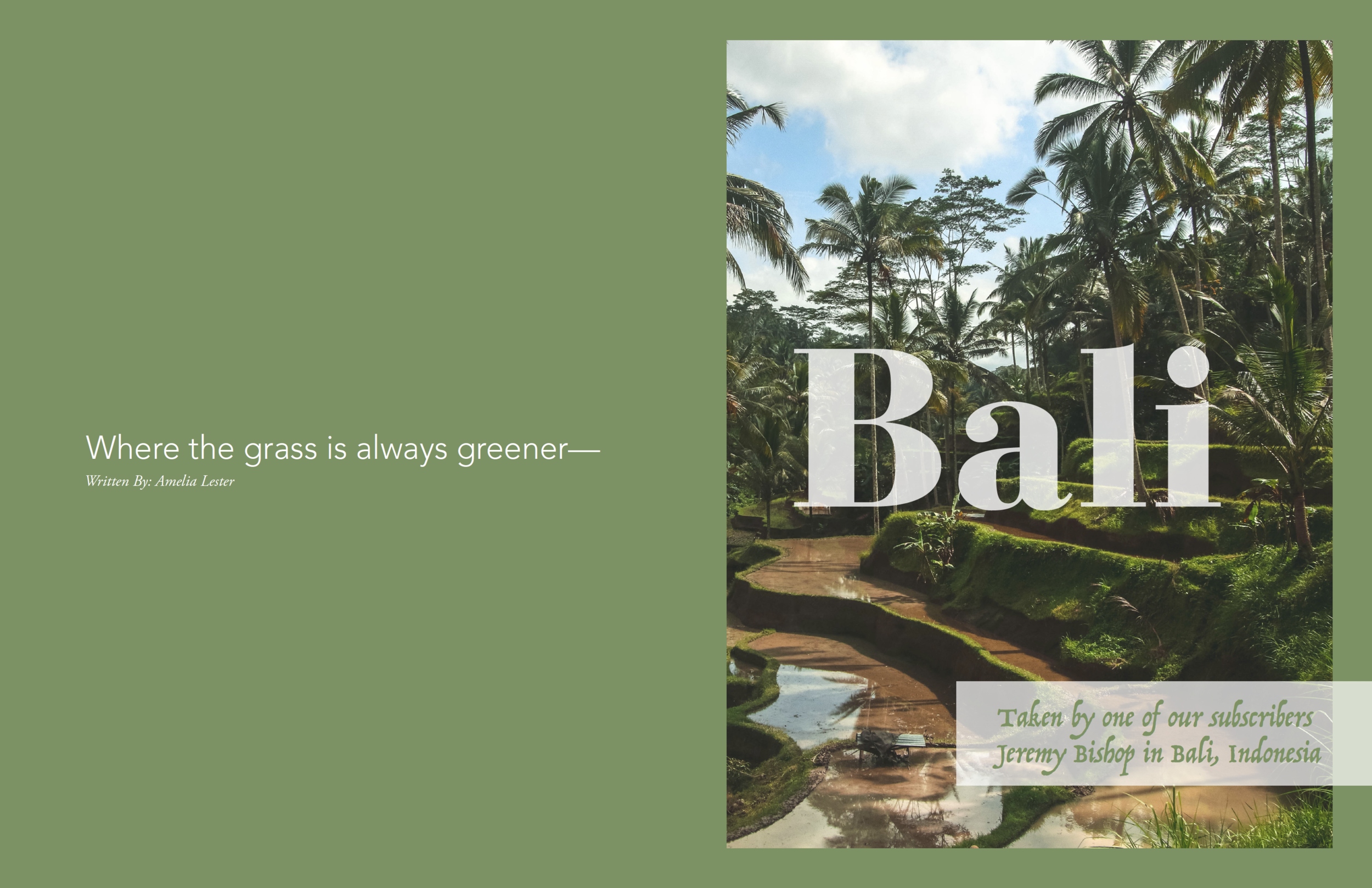 Screen Shot 2019-01-24 at 10.52.15 PM.png