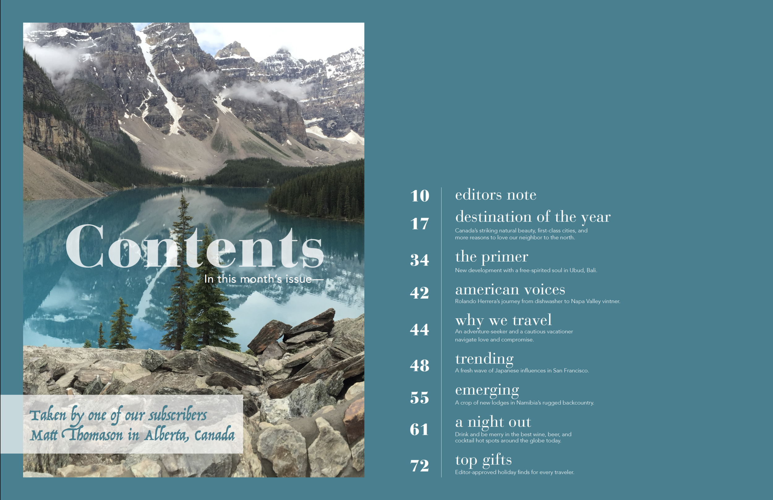 Screen Shot 2019-01-24 at 10.52.00 PM.png