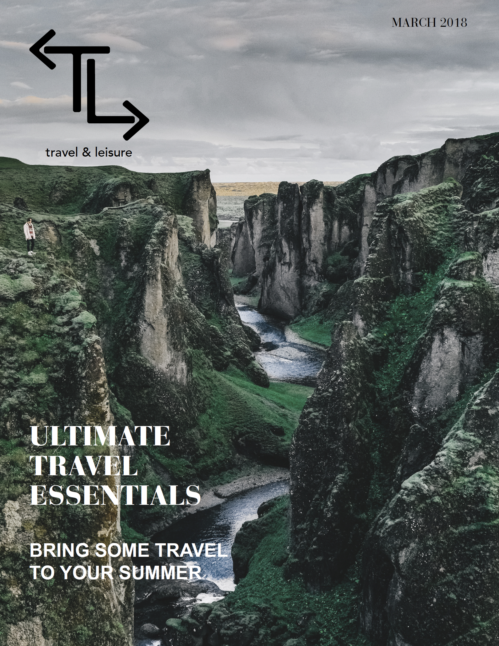 Screen Shot 2019-01-24 at 10.51.51 PM.png