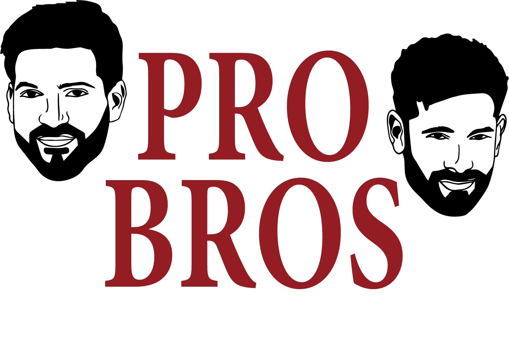 ProBros Final.png