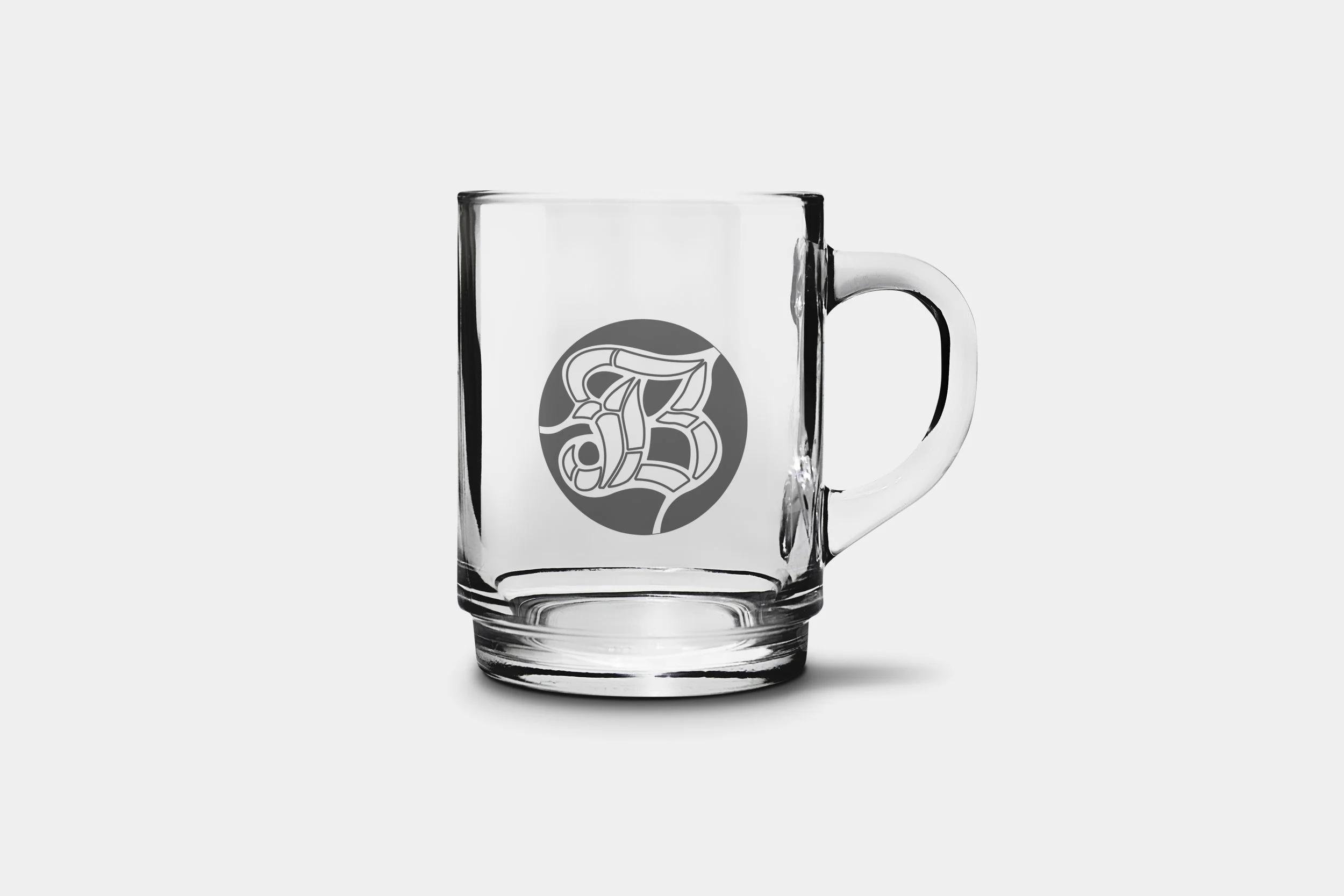 glass_mug.jpg
