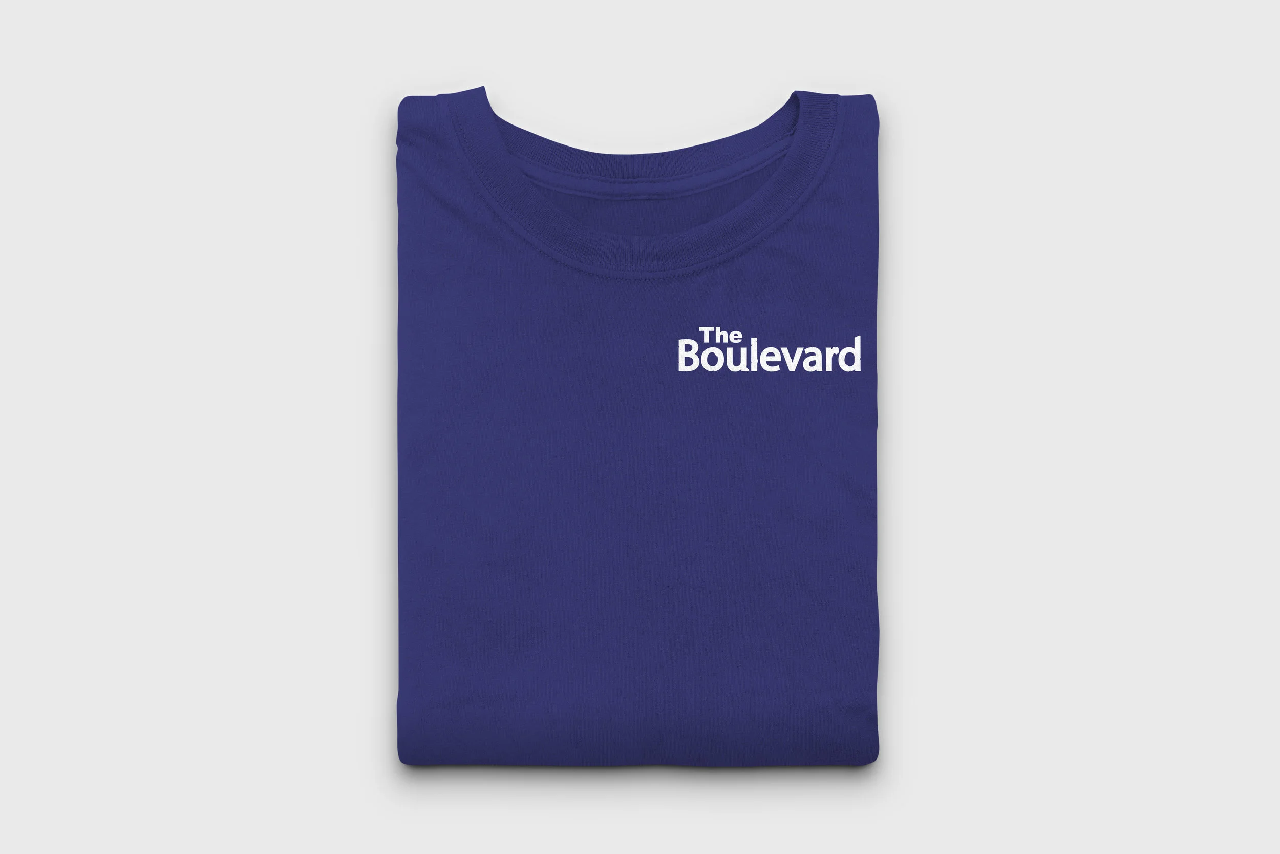tshirt_white boulevard.jpg
