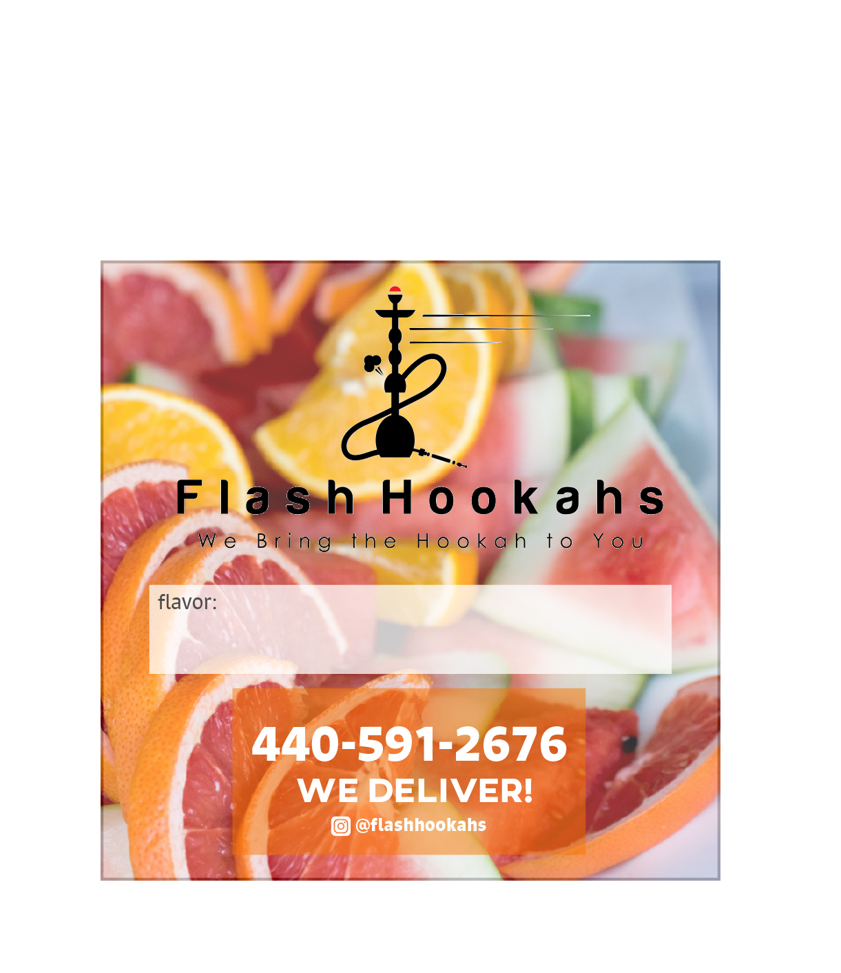 Flash Hookah Sticker Cle.png