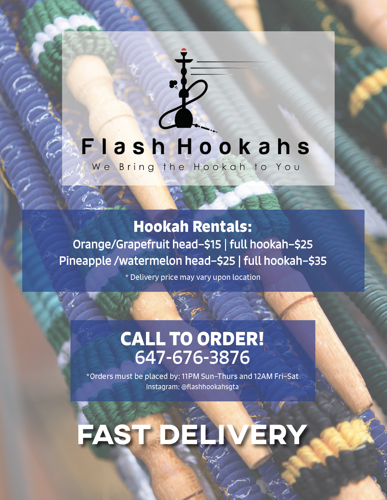 Screen Shot 2019-03-30 at 8.26.58 PM.png