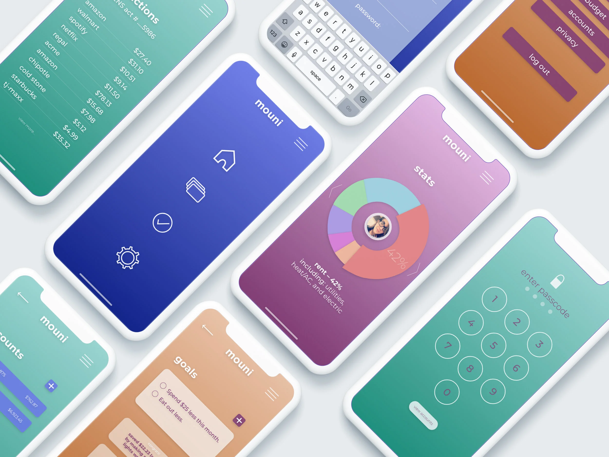 Simple Mockup Free Scene.jpg