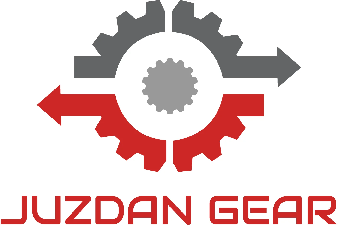 Juzdan_gear_logo.jpg
