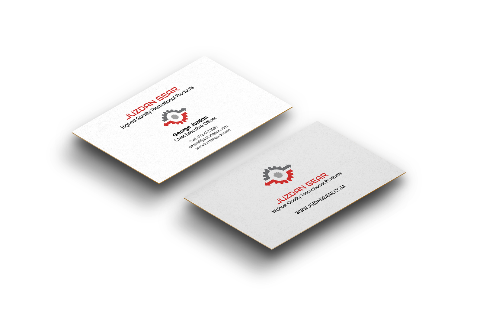 Business Card Mockup Vol 6.png
